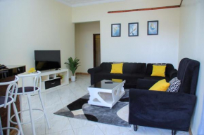 Jay Homes